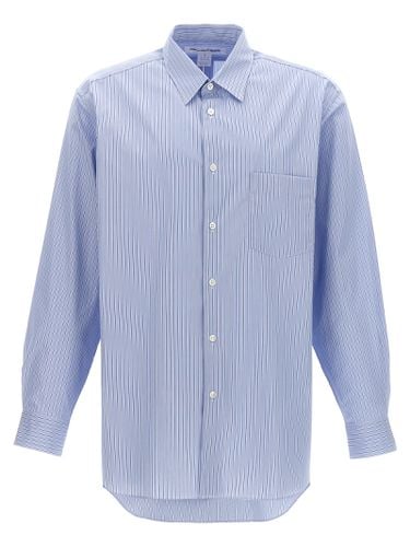 Forever Shirt - Comme des Garçons Shirt - Modalova