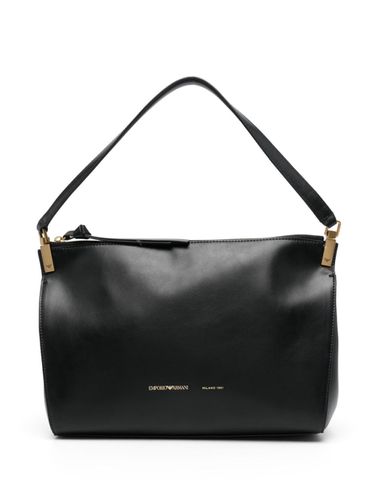 Emporio Armani Shoulder Bag - Emporio Armani - Modalova