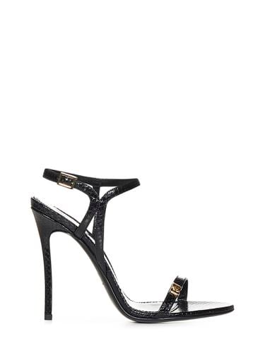 Dsquared2 Sandals - Dsquared2 - Modalova