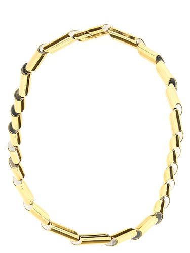 Lanvin sequence Necklace - Lanvin - Modalova