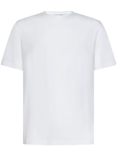 Lardini T-shirt - Lardini - Modalova