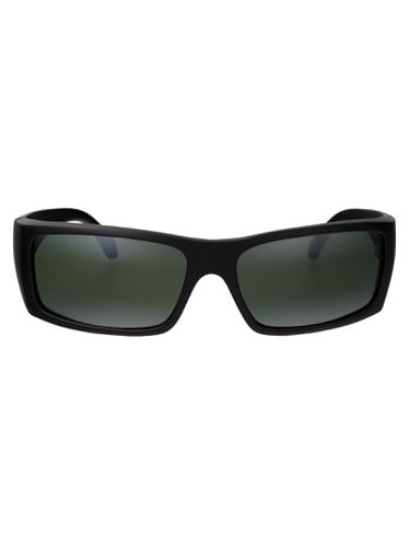 Vuarnet Racing 04 Sunglasses - Vuarnet - Modalova