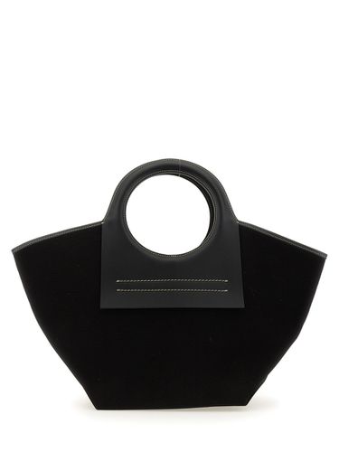 Hereu cove Bag Small - Hereu - Modalova