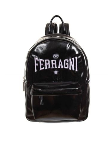 Chiara Ferragni Bag - Chiara Ferragni - Modalova