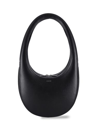 Coperni Swipe Shoulder Bag - Coperni - Modalova