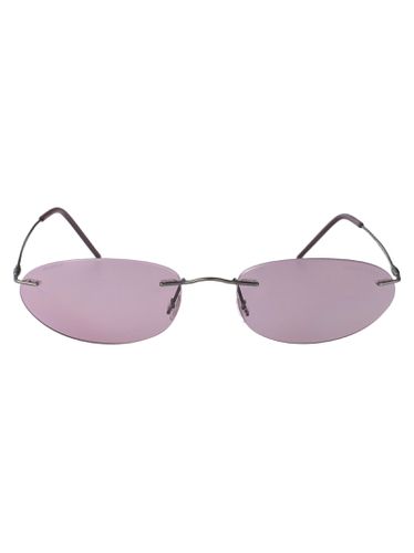 Giorgio Armani 0ar1508m Sunglasses - Giorgio Armani - Modalova