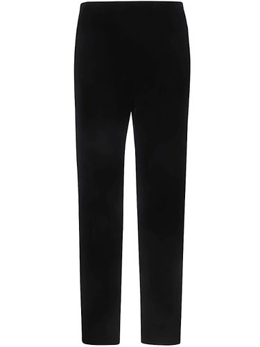 Giorgio Armani Pants - Giorgio Armani - Modalova