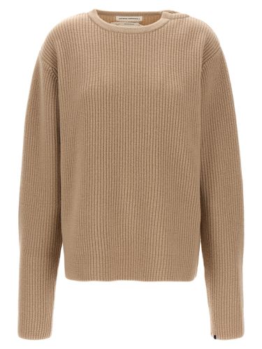 Extreme Cashmere 356 You Sweater - Extreme Cashmere - Modalova