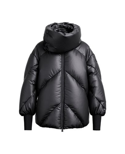 TATRAS Risha Down Jacket - TATRAS - Modalova