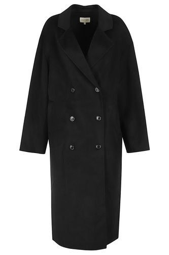 Loulou Studio Coat - Loulou Studio - Modalova