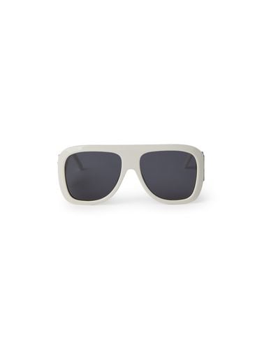 SONOMA SUNGLASSES Sunglasses - Palm Angels - Modalova