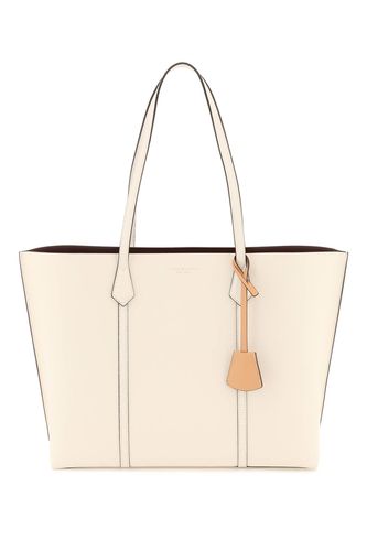 Tory Burch Perry Tote Bag - Tory Burch - Modalova