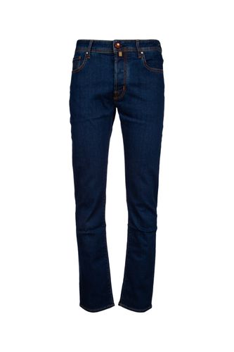 Jacob Cohen Jeans - Jacob Cohen - Modalova