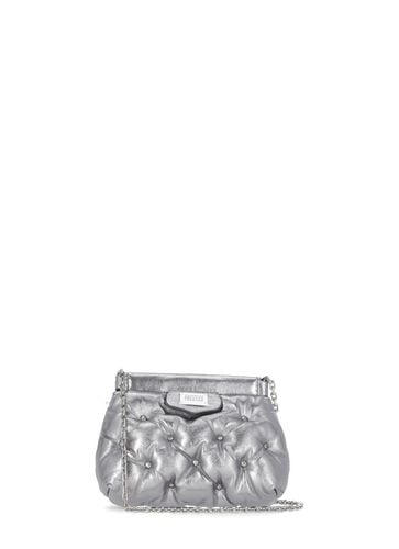 Glam Slam Shoulder Bag - Maison Margiela - Modalova