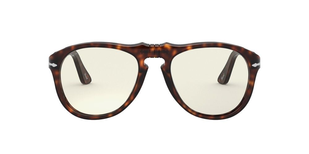 Persol Sunglasses - Persol - Modalova