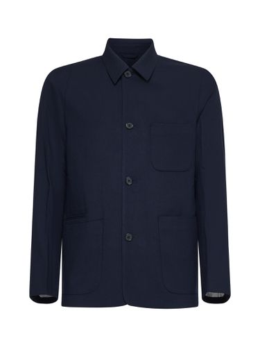 Paul Smith Blazer - Paul Smith - Modalova