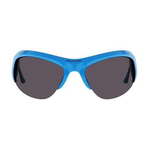 BB0232S Sunglasses - Balenciaga Eyewear - Modalova