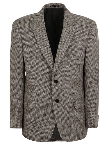 Emporio Armani Blazer - Emporio Armani - Modalova