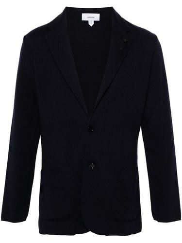 Lardini Blazer - Lardini - Modalova