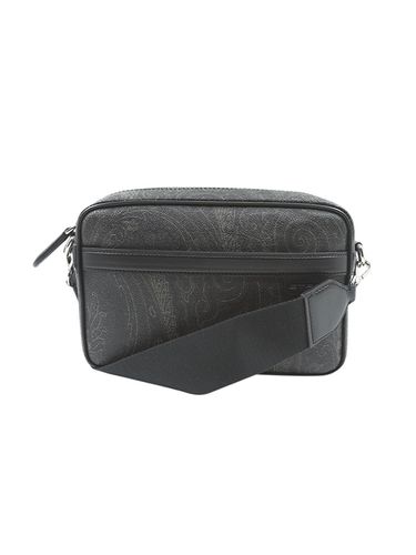 Etro Shoulder Bag - Etro - Modalova