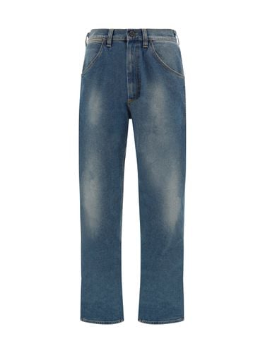 Vivienne Westwood Jeans - Vivienne Westwood - Modalova