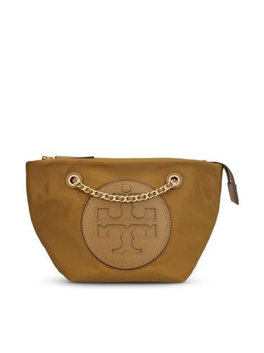 Small Ella Chain Crossbody Bag - Tory Burch - Modalova