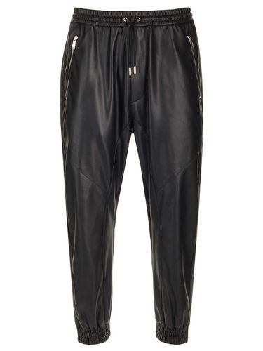 Dsquared2 Combined Trousers - Dsquared2 - Modalova