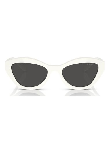 Prada Eyewear A02S SOLE Sunglasses - Prada Eyewear - Modalova