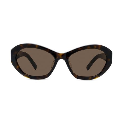 GV40001U 52E Sunglasses - Givenchy Eyewear - Modalova