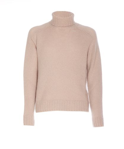 Tom Ford Sweater - Tom Ford - Modalova