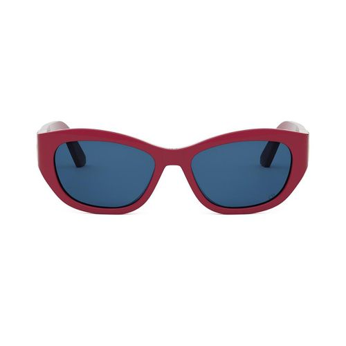 Dior Eyewear Sunglasses - Dior Eyewear - Modalova