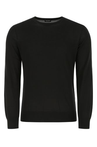 Zegna Maglia - Zegna - Modalova