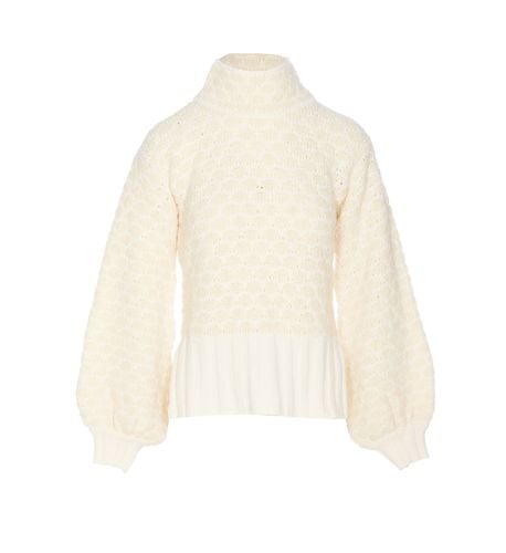 Jet Set Katy Sweater - Jet Set - Modalova