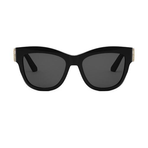 Dior Eyewear Sunglasses - Dior Eyewear - Modalova