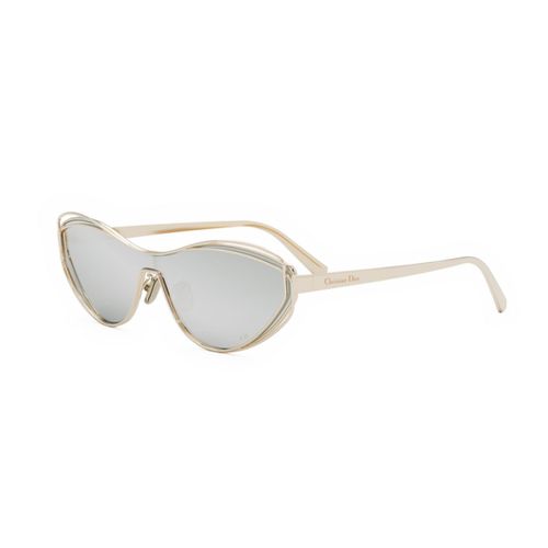 Dior Eyewear Fildior M1ub0a4 - Dior Eyewear - Modalova