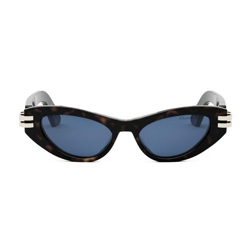 Dior Eyewear Sunglasses - Dior Eyewear - Modalova