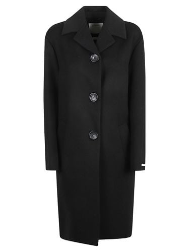 SportMax Fiuggi Coat - SportMax - Modalova