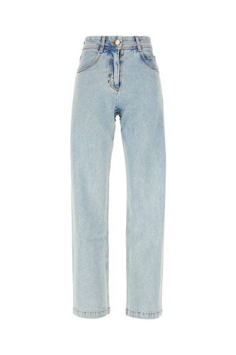 Low Classic Jeans - Low Classic - Modalova