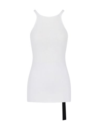 DRKSHDW Long Tank Top - DRKSHDW - Modalova