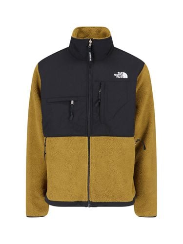 Denali Teddy Sweatshirt - The North Face - Modalova