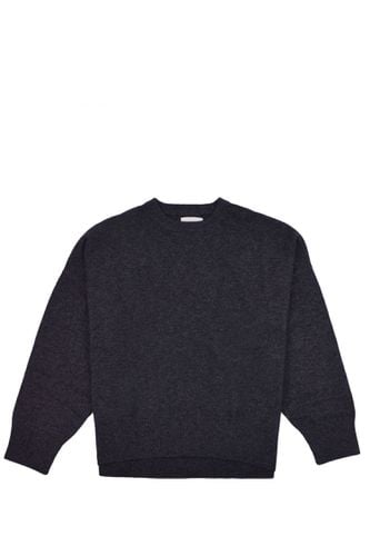 Loulou Studio Sweater - Loulou Studio - Modalova