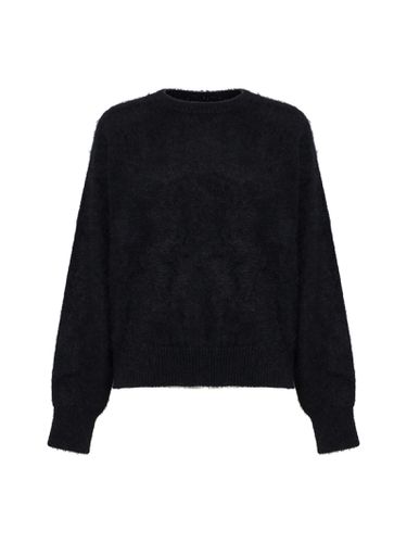 Roberto Collina Sweater - Roberto Collina - Modalova