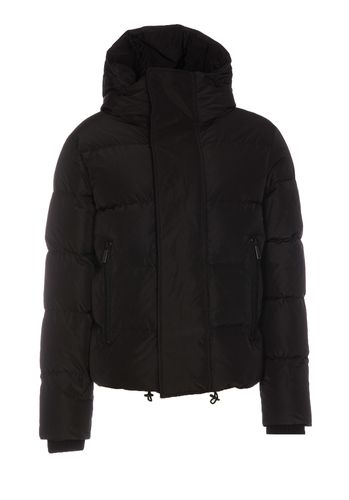 Dsquared2 Down Jacket - Dsquared2 - Modalova