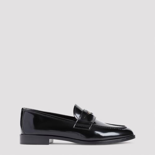 Giorgio Armani Driver Loafer - Giorgio Armani - Modalova