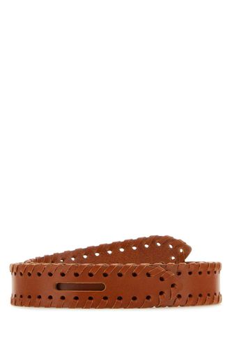 Isabel Marant Lecce Belt - Isabel Marant - Modalova