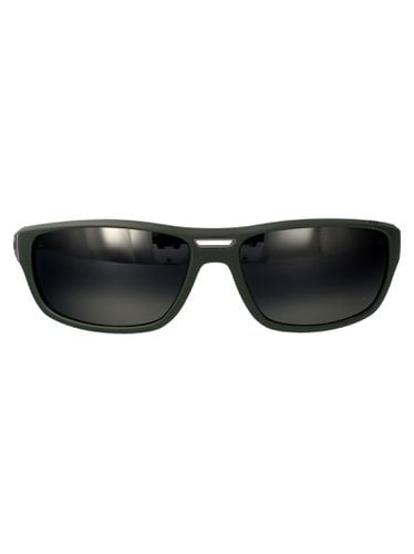 Vuarnet Racing 01 Sunglasses - Vuarnet - Modalova