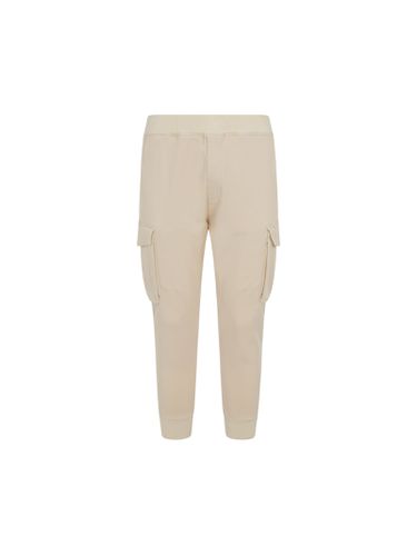 Dsquared2 Sweatpants - Dsquared2 - Modalova