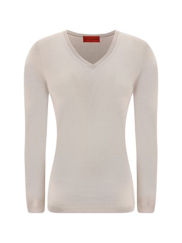 Wild Cashmere Sweater - Wild Cashmere - Modalova