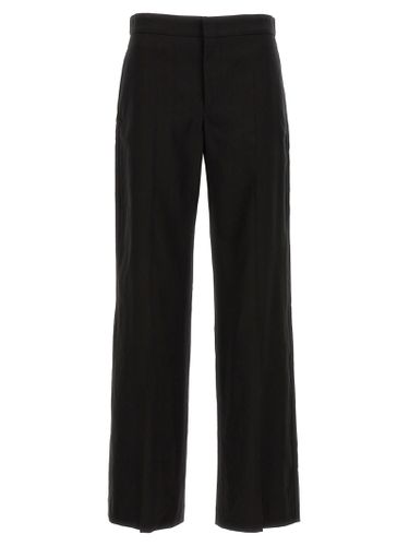 Isabel Marant Scarly Trousers - Isabel Marant - Modalova