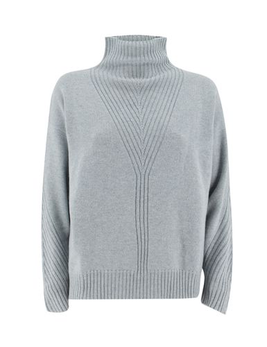 Fedeli Pullover - Fedeli - Modalova